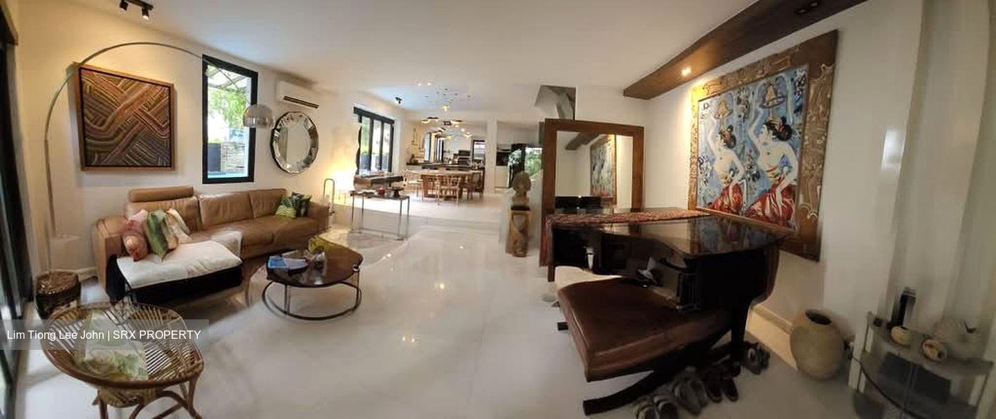Holland Grove (D10), Semi-Detached #595650631